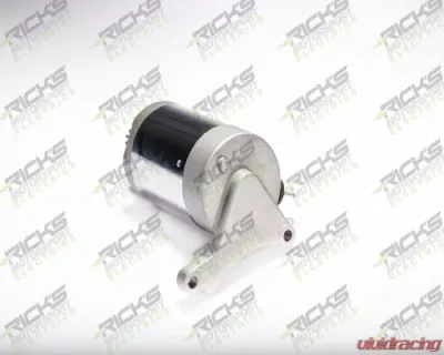 Ricks Starter Motor Yamaha BW200ES | TW200 | TT-R225 | XT225 | TT-R230 1986-2022 - 61-419