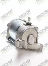 Ricks Starter Motor Yamaha WR450F 2007-2015                                     - 61-420 - Image 2
