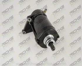 Ricks Starter Motor Yamaha XV19 2006-2017