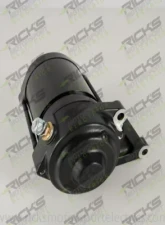 Ricks Starter Motor Yamaha XV19 2006-2017                                     - 61-423 - Image 2