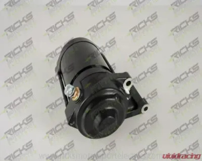 Ricks Starter Motor Yamaha XV19 2006-2017 - 61-423