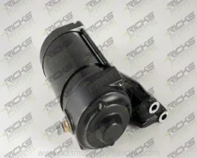 Ricks Starter Motor Yamaha XV17A Road Star 2008-2014