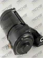 Ricks Starter Motor Yamaha XV17A Road Star 2008-2014                                     - 61-425 - Image 2
