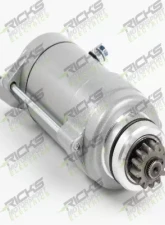 Ricks Starter Motor Yamaha XVS1100 | XVS11A/Y 1999-2009                                     - 61-426 - Image 2