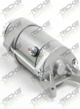 Ricks Starter Motor Yamaha XVS1100 | XVS11A/Y 1999-2009                                     - 61-426 - Image 2