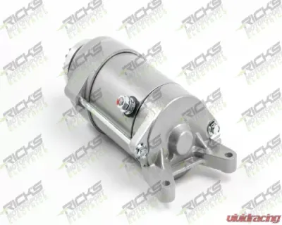 Ricks Starter Motor Yamaha XVS1100 | XVS11A/Y 1999-2009 - 61-426