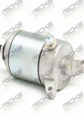 Ricks Starter Motor Yamaha YFZ450 2004-2013                                     - 61-427 - Image 2