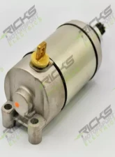 Ricks Starter Motor Yamaha WR250F 2003-2012                                     - 61-431 - Image 2