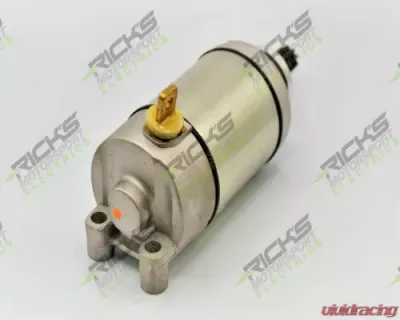 Ricks Starter Motor Yamaha WR250F 2003-2012 - 61-431