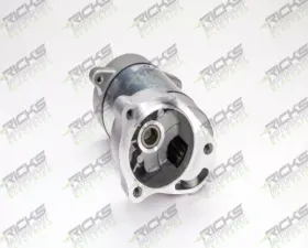 Ricks Starter Motor Polaris 250/300/350/400 1985-2006