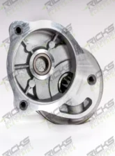 Ricks Starter Motor Polaris 250/300/350/400 1985-2006                                     - 61-501 - Image 2