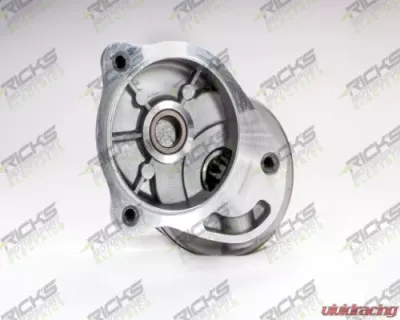 Ricks Starter Motor Polaris 250/300/350/400 1985-2006 - 61-501