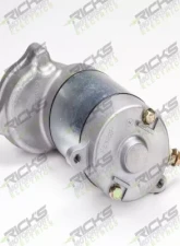 Ricks Starter Motor Polaris 250/300/350/400 1985-2006                                     - 61-501 - Image 3