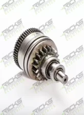 Ricks Starter Motor Drive Polaris 600/700/800/900 2002-2015                                     - 61-503 - Image 2