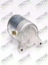 Ricks Starter Motor Polaris 325/330/400/425/450/500 1995-2014                                     - 61-505 - Image 2