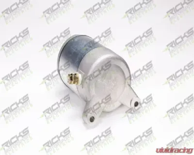 Ricks Starter Motor Polaris 325/330/400/425/450/500 1995-2014 - 61-505