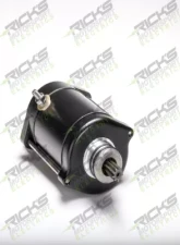 Ricks Starter Motor Polaris 600/700/800 2002-2015                                     - 61-506 - Image 2
