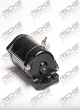 Ricks Starter Motor Polaris 600/700/800 2002-2015                                     - 61-506 - Image 2