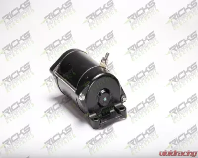 Ricks Starter Motor Polaris 600/700/800 2002-2015 - 61-506