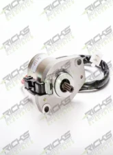 Ricks Starter Motor ETON 50 | Polaris 50 2001-2006                                     - 61-508 - Image 2
