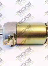Ricks Starter Motor Polaris 200 2005-2021                                     - 61-510 - Image 3