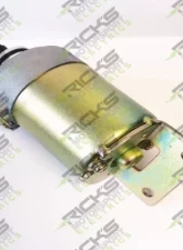 Ricks Starter Motor Polaris 200 2005-2021                                     - 61-510 - Image 3