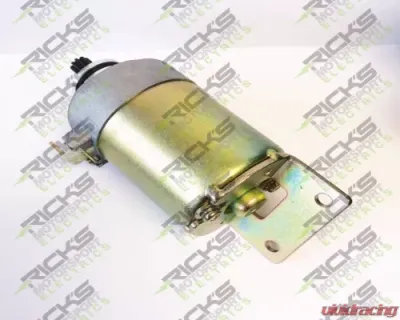 Ricks Starter Motor Polaris 200 2005-2021 - 61-510