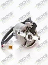 Ricks Starter Motor Polaris 90/110 2007-2020                                     - 61-511 - Image 2