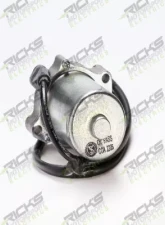 Ricks Starter Motor Polaris 90/110 2007-2020                                     - 61-511 - Image 2