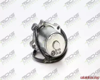 Ricks Starter Motor Polaris 90/110 2007-2020 - 61-511