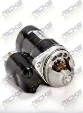 Ricks Starter Motor Polaris 850/1000 2010-2020                                     - 61-512 - Image 2