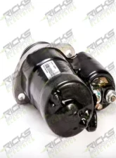 Ricks Starter Motor Polaris 850/1000 2010-2020                                     - 61-512 - Image 2