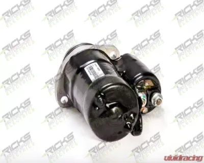 Ricks Starter Motor Polaris 850/1000 2010-2020 - 61-512