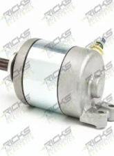 Ricks Starter Motor KTM | Polaris 2000-2011                                     - 61-516 - Image 2
