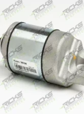 Ricks Starter Motor Polaris Sportsman 400 HO 4x4 2008-2010                                     - 61-517 - Image 2