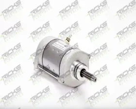 Ricks Starter Motor Polaris 900/1000 2013-2021