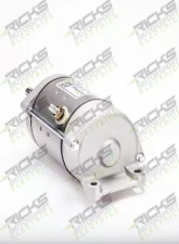Ricks Starter Motor Polaris 900/1000 2013-2021                                     - 61-522 - Image 2