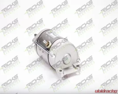 Ricks Starter Motor Polaris 900/1000 2013-2021 - 61-522
