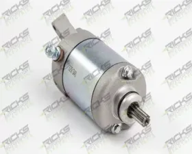 Ricks Starter Motor Polaris 450/570 2012-2021