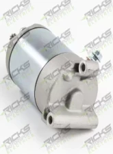 Ricks Starter Motor Polaris 450/570 2012-2021                                     - 61-523 - Image 2