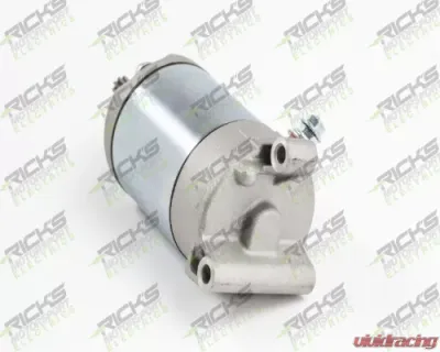 Ricks Starter Motor Polaris 450/570 2012-2021 - 61-523