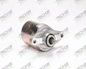 Ricks Starter Motor Kawasaki KSF50 KFX50 | Kymco MONGOOSE 50/70 2006-2009