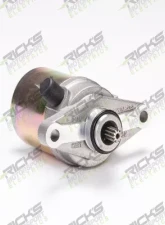 Ricks Starter Motor Kawasaki KSF50 KFX50 | Kymco MONGOOSE 50/70 2006-2009                                     - 61-602 - Image 2