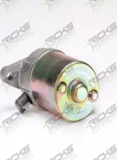 Ricks Starter Motor Kawasaki KSF50 KFX50 | Kymco MONGOOSE 50/70 2006-2009                                     - 61-602 - Image 2