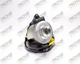 Ricks Starter Motor Arctic Cat 150 2009-2012 | Kymco MXU150 2005-2011