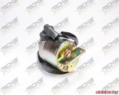 Ricks Starter Motor Arctic Cat 150 2009-2012 | Kymco MXU150 2005-2011 - 61-604