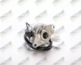 Ricks Starter Motor Can-Am DS70/90 2008-2018