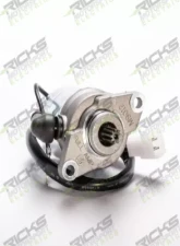 Ricks Starter Motor Can-Am DS70/90 2008-2018                                     - 61-606 - Image 2