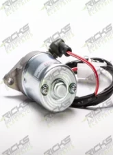 Ricks Starter Motor Can-Am DS70/90 2008-2018                                     - 61-606 - Image 2