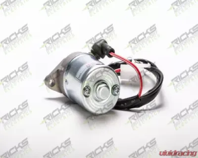 Ricks Starter Motor Can-Am DS70/90 2008-2018 - 61-606